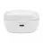 Наушники проводные с микрофоном JBL True Wireless JBL Endurance Race 2, White