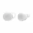 Наушники проводные с микрофоном JBL True Wireless JBL Endurance Race 2, White