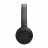 Casti cu fir si microfon JBL Headphones Bluetooth JBL T530BT, Black, On-ear
