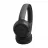 Casti cu fir si microfon JBL Headphones Bluetooth JBL T530BT, Black, On-ear