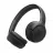 Casti cu fir si microfon JBL Headphones Bluetooth JBL T530BT, Black, On-ear