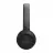 Casti cu fir si microfon JBL Headphones Bluetooth JBL T530BT, Black, On-ear