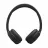 Casti cu fir si microfon JBL Headphones Bluetooth JBL T530BT, Black, On-ear
