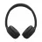 Casti cu fir si microfon JBL Headphones Bluetooth JBL T530BT, Black, On-ear