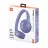 Casti cu fir si microfon JBL Headphones Bluetooth JBL T530BT, Lavender, On-ear