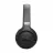 Casti cu fir si microfon JBL Headphones Bluetooth JBL T680NC, Black, On-ear, Adaptive Noise Cancelling with Smart Ambient