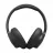 Casti cu fir si microfon JBL Headphones Bluetooth JBL T730BT, Black, On-ear