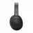 Casti cu fir si microfon JBL Headphones Bluetooth JBL T730BT, Black, On-ear