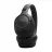 Casti cu fir si microfon JBL Headphones Bluetooth JBL T730BT, Black, On-ear