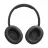 Casti cu fir si microfon JBL Headphones Bluetooth JBL T730BT, Black, On-ear