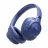 Casti cu fir si microfon JBL Headphones Bluetooth JBL T730BT, Blue, On-ear