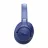 Casti cu fir si microfon JBL Headphones Bluetooth JBL T730BT, Blue, On-ear
