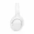 Casti cu fir si microfon JBL Headphones Bluetooth JBL T730BT, White, On-ear