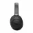 Наушники проводные с микрофоном JBL Headphones Bluetooth JBL T780NC, Black, On-ear, Adaptive Noise Cancelling with Smart Ambient
