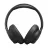 Наушники проводные с микрофоном JBL Headphones Bluetooth JBL T780NC, Black, On-ear, Adaptive Noise Cancelling with Smart Ambient