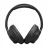 Наушники проводные с микрофоном JBL Headphones Bluetooth JBL T780NC, Black, On-ear, Adaptive Noise Cancelling with Smart Ambient