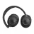 Наушники проводные с микрофоном JBL Headphones Bluetooth JBL T780NC, Black, On-ear, Adaptive Noise Cancelling with Smart Ambient