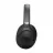 Наушники проводные с микрофоном JBL Headphones Bluetooth JBL T780NC, Black, On-ear, Adaptive Noise Cancelling with Smart Ambient