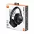 Наушники проводные с микрофоном JBL Headphones Bluetooth JBL T780NC, Black, On-ear, Adaptive Noise Cancelling with Smart Ambient