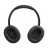 Наушники проводные с микрофоном JBL Headphones Bluetooth JBL T780NC, Black, On-ear, Adaptive Noise Cancelling with Smart Ambient
