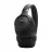 Наушники проводные с микрофоном JBL Headphones Bluetooth JBL T780NC, Black, On-ear, Adaptive Noise Cancelling with Smart Ambient