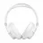 Наушники проводные с микрофоном JBL Headphones Bluetooth JBL T780NC, White, On-ear, Adaptive Noise Cancelling with Smart Ambient