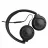 Casti cu fir si microfon JBL Headphones JBL T530C Black, USB-C, On-ear