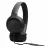 Casti cu fir si microfon JBL Headphones JBL T530C Black, USB-C, On-ear