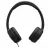 Casti cu fir si microfon JBL Headphones JBL T530C Black, USB-C, On-ear