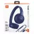 Наушники проводные с микрофоном JBL Headphones JBL T530C Blue, USB-C, On-ear