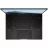 Ноутбук ASUS ZenBook 14 OLED UM3406GA Black, AMD Ryzen AI 7 445 3.4-4.6Ghz/16GB LPDDR5X/SSD 1TB PCIE G4/AMD Radeon Graphics 840M/WiFi 6E 802.11ax/BT5.3/HDMI/FHD camera IR/Illum. Keyb./14" OLED 400nits WUXGA 16:10 (1920x1200)/No OS UM3406GA-QD134