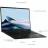 Ноутбук ASUS ZenBook 14 OLED UM3406GA Black, AMD Ryzen AI 7 445 3.4-4.6Ghz/16GB LPDDR5X/SSD 1TB PCIE G4/AMD Radeon Graphics 840M/WiFi 6E 802.11ax/BT5.3/HDMI/FHD camera IR/Illum. Keyb./14" OLED 400nits WUXGA 16:10 (1920x1200)/No OS UM3406GA-QD134