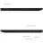 Ноутбук ASUS ZenBook 14 OLED UM3406GA Black, AMD Ryzen AI 7 445 3.4-4.6Ghz/16GB LPDDR5X/SSD 1TB PCIE G4/AMD Radeon Graphics 840M/WiFi 6E 802.11ax/BT5.3/HDMI/FHD camera IR/Illum. Keyb./14" OLED 400nits WUXGA 16:10 (1920x1200)/No OS UM3406GA-QD134