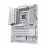Placa de baza ASUS X870-PRO WIFI7 W NEO AMD X870, AM5, Dual DDR5 8600+ MHz, PCI-E 5.0 x16, HDMI/2xUSB4 USB Type-C Display Output, SATA&PCIe RAID, 2xM.2 PCIe 5.0 x4 Socket, 2xM.2 PCIe 4.0 x4, SB 8-Ch., WiFi7 (placa de baza/материнская плата)