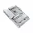 Placa de baza ASUS X870-PRO WIFI7 W NEO AMD X870, AM5, Dual DDR5 8600+ MHz, PCI-E 5.0 x16, HDMI/2xUSB4 USB Type-C Display Output, SATA&PCIe RAID, 2xM.2 PCIe 5.0 x4 Socket, 2xM.2 PCIe 4.0 x4, SB 8-Ch., WiFi7 (placa de baza/материнская плата)