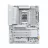 Placa de baza ASUS X870-PRO WIFI7 W NEO AMD X870, AM5, Dual DDR5 8600+ MHz, PCI-E 5.0 x16, HDMI/2xUSB4 USB Type-C Display Output, SATA&PCIe RAID, 2xM.2 PCIe 5.0 x4 Socket, 2xM.2 PCIe 4.0 x4, SB 8-Ch., WiFi7 (placa de baza/материнская плата)
