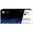 Cartus laser HP HP 151A (W1510A) Black High Yield Toner Reload Kit forHP LaserJet Pro 4003, HP LaserJet Pro 4103, 3050 p.