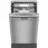 Встраиваемая посудомоечная машина MIELE G 5740 SCU SL