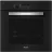 Cuptor electric incorporabil MIELE H 2466 BP
