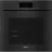 Встраиваемая  электрическая духовка MIELE H 7860 BPX OBSW