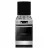 Aragaz HANSA FCMX583292