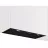 Вытяжка BOSCH DLN78PC60