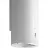 Hota Elica TUBE PRO WH MAT/A/43 PRF0090720B