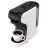 Aparat de cafea ADLER AD 4386