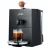 Aparat de cafea JURA ONO EA (15505)