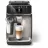 Aparat de cafea PHILIPS EP5547/90