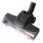 Perie pentru aspirator ADLER AD 7065.2