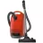 Aspirator MIELE Guard M1 Terra Red