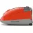Aspirator MIELE Guard S1 Nordic Blue