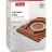 Sac pentru aspirator MIELE CO HyClean Pure
